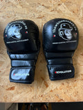 Guantillas MMA TWM & Revolution